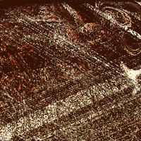 ZenmodeZenmode - the ._. album, project, collection, tape, anthology, index, compilation of records, book