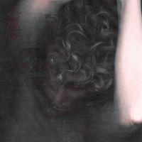 ThxSoMch - Sleez