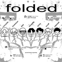 nicopatty - folded