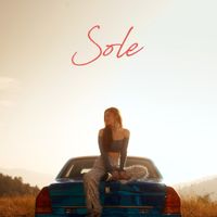 SOLE - RIDE