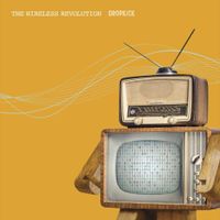 Dropkick - The Wireless Revolution
