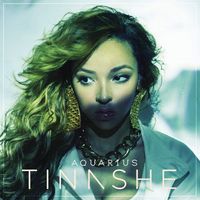 Tinashe - Watch Me Work