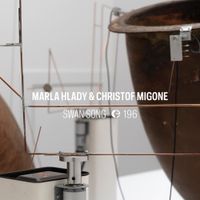 Marla Hlady - Swan Song