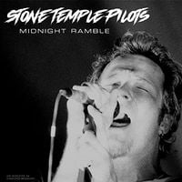 Stone Temple Pilots - Midnight Ramble (Live 1994)