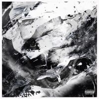 Ollie - More Than Music