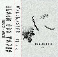 Wallmaster - U​-​iix