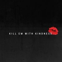 Selena Gomez - Kill Em with Kindness