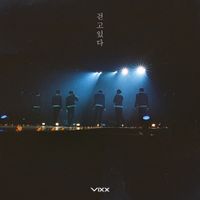 VIXX - Walking