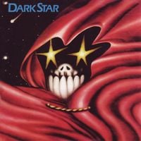 Dark Star - Dark Star