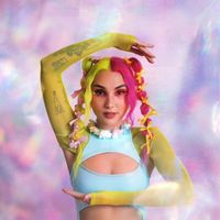 Cl&aacute;udia Pascoal - !!