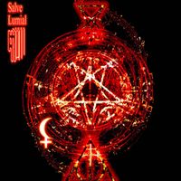 Xxtarlit⚸ - ⛧⚸ARCXNA INFXRNUM⚸⛧ #HEXXEDURBITCH