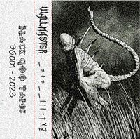 Wallmaster - _​=​+​=​__iii​-​txz