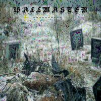 Wallmaster - -​-​-​-​-​-​-​-​-​-