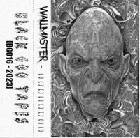 Wallmaster - [​]​[​]​[​]​[​]​[​]​[​]​[​]​[​]
