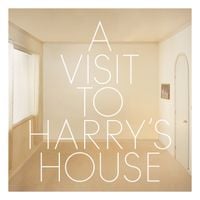 Harrington, Gustin & Zahn - A Visit To Harry's House