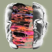 Yassin - F&Uuml;R IMMER