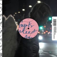 Croatian Amor - My Brother (Is a Star)