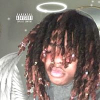 SiyahXO! - #LG2TP!