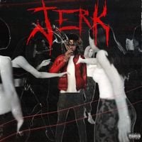 SiyahXO! - Jerk!