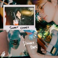 Danny Park - Sweet Chaos