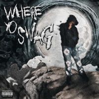 Devstacks & Vonte* - Where Yo Swag