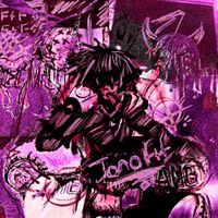 jonoftf - jonoftf
