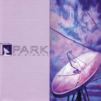 Park - No Signal