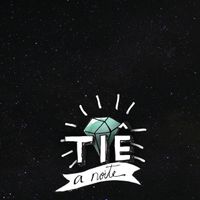 Tiê - A Noite