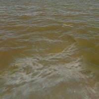 Jamison Bleached Waters - Still Water (B)