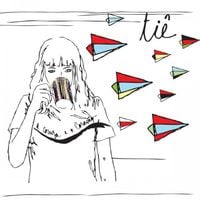 Ti&ecirc; - A Coruja e o Cora&ccedil;&atilde;o