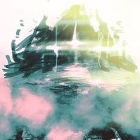 Amaryllis - Resurgam