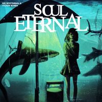Nik Nocturnal - Soul Eternal