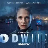 Lukasz Targosz - The Thaw (Odwilz)