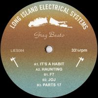 Greg Beato - Untitled