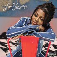 Angie Stone - Love Language