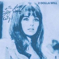 2 Dolla Will - Dolly Read