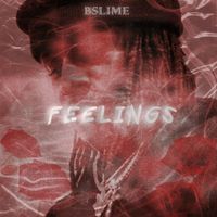 BSlime - Feelings