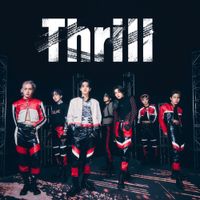 E'LAST - Thrill