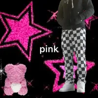 islurwhenitalk - Pink