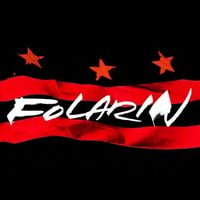 Wale - Folarin
