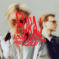 Fukaj - PRELUDIUM