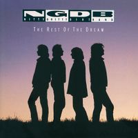 Nitty Gritty Dirt Band - The Rest of the Dream