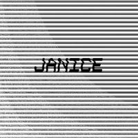 Janice - JANICE2