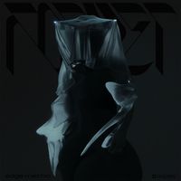 Noisia - Pleasure Model