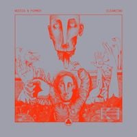 Noisia - Cleansing