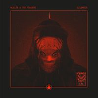 Noisia - Dzjengis
