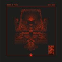 Noisia - Deep Down