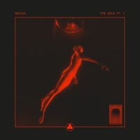 Noisia - The Hole Pt. 1