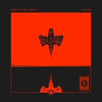 Noisia - Halcyon