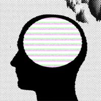 Mason The Nation - ambience for empty heads